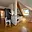 Pronájem bytu 1+1 57 m² Chomutov, Holečkova