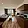 Prodej bytu 2+1 61 m² Kovářská, Sídliště