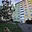 Pronájem bytu 1+1 36 m² Chomutov, Jirkovská