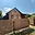 Prodej zahrady 352 m² Údlice