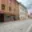 Pronájem bytu 2+1 79 m² Chomutov, Jakoubka ze Stříbra