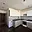 Prodej bytu 1+1 40 m² Chomutov, Dřínovská