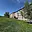 Prodej bytu 2+1 61 m² Kovářská, Sídliště