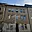 Prodej rodinného domu 176 m² Ústí nad Labem Předlice, Mahenova