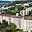 Prodej bytu 3+1 71 m² Ústí nad Labem Krásné Březno, Dr. Horákové
