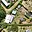 Prodej zahrady 582 m² Údlice, Chomutovská