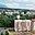 Prodej bytu 4+1 76 m² Jirkov, Smetanovy sady