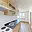 Pronájem bytu 4+1 84 m² Jirkov, Studentská