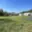 Prodej stavební parcely 1 210 m² Chomutov, Březový vrch