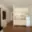Pronájem bytu 1+kk a garsoniéry 20 m² Chomutov, Seifertova