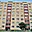Prodej bytu 3+1 78 m² Jirkov, K. Marxe