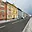 Pronájem bytu 1+1 42 m² Chomutov, Školní