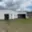 Prodej rodinného domu 124 m² Chomutov, Březový vrch