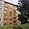 Prodej bytu 1+1 35 m² Chomutov, Zahradní