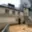 Prodej vily 400 m² Karlovy Vary, Zámecký vrch