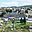 Prodej rodinného domu 500 m² Křimov