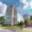 Prodej bytu 2+1 60 m² Chomutov, Bezručova