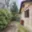 Prodej zahrady 402 m² Perštejn Lužný