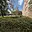 Prodej bytu 2+1 53 m² Chomutov, Cihlářská