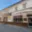 Pronájem restaurace 250 m² Chomutov, Příční