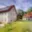 Prodej rodinného domu 600 m² Okounov Oslovice