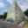 Prodej bytu 2+1 51 m² Chomutov, Blatenská