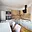 Prodej bytu 3+1 68 m² Jirkov, SNP