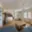 Pronájem bytu 3+1 82 m² Chomutov, Palackého