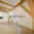 Pronájem bytu 2+kk 48 m² Boršov nad Vltavou Poříčí, Poříčská