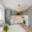 Prodej bytu 2+kk 48 m² Třeboň II, Okružní