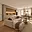 Prodej bytu 2+kk 56 m² České Budějovice 2, Hirzova