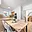 Prodej rodinného domu 150 m² Boršov nad Vltavou, Letní