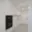 Pronájem bytu 2+kk 54 m² České Budějovice 2, Branišovská