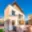 Prodej rodinného domu 205 m² Praha Stodůlky, Voleníkova