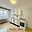 Pronájem bytu 2+1 59 m² České Budějovice 7, Pabláskova