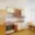 Pronájem bytu 3+1 68 m² České Budějovice 3, Neplachova