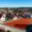 Prodej stavební parcely 1 266 m² České Budějovice