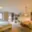 Pronájem bytu 1+kk a garsoniéry 35 m² Hluboká nad Vltavou, Masarykova