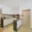 Prodej bytu 3+kk 74 m² České Budějovice 2, Na Zlaté stoce