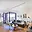 Pronájem bytu 2+kk 47 m² České Budějovice