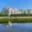 Pronájem bytu 2+kk 48 m² České Budějovice 2, U Lučního jezu