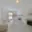 Pronájem bytu 2+kk 48 m² České Budějovice 2, U Lučního jezu