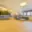 Prodej bytu 4+kk 99 m² České Budějovice 3, Skuherského
