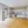 Pronájem bytu 2+kk 50 m² Boršov nad Vltavou, Poříčská