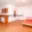 Pronájem bytu 1+kk a garsoniéry 37 m² České Budějovice 2, Dubenská