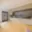 Pronájem bytu 2+kk 47 m² České Budějovice
