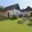 Pronájem rodinného domu 67 m² Srubec, Ledenická-Škarda