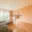 Prodej bytu 3+1 79 m² České Budějovice 2, Větrná
