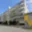 Prodej bytu 2+kk 56 m² České Budějovice 3, Jírovcova