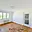 Pronájem bytu 2+1 43 m² České Budějovice 7, Slunečná